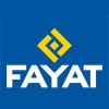 FAYAT