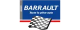 Barrault