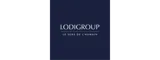 LodiGroup