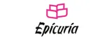 Épicuria Sucré Salé Ile Verte Grenoble
