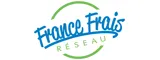 France Frais.