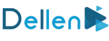 DELLEN