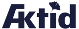 AKTID_