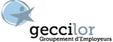GECCILOR