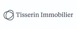 Tisserin Immobilier