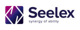 Seelex