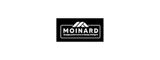 MOINARD ENERGIE