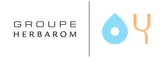 Herbarom Groupe