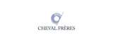 Cheval Frères SAS