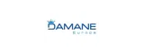 DAMANE EUROPE