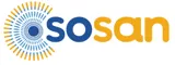 SOSAN