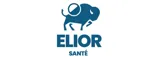 Elior Santé
