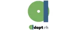 Adapt rh