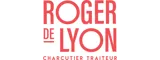 Roger de Lyon