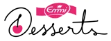Emmi Desserts France