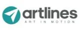 ARTLINES