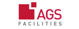 AGS Facilities