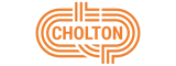 CHOLTON