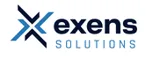 EXENS SOLUTIONS