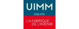 UIMM Côte d’Or