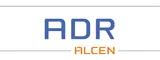 ADR ALCEN
