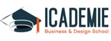 Ressources Humaines - Administratif