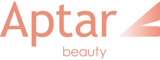 APTAR Beauty