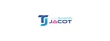 JACOT TRANSPORTS