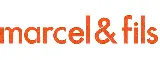 Marcel & Fils