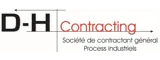 DH Contracting