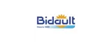 BIDAULT
