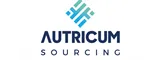 Autricum Sourcing