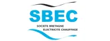 SBEC