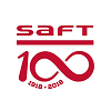 Saft