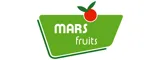 MARS FRUITS