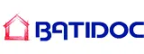 Batidoc