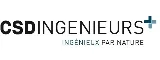 CSD Ingénieurs SA