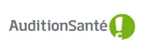 Audition Santé
