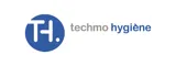 TECHMO HYGIENE