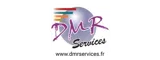 DMR Services
