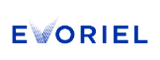 Evoriel