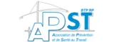 APST-BTP-RP