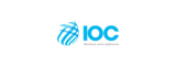 IOC
