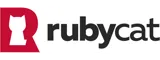 Rubycat