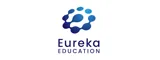 Admissions / Commercial / Relations Entreprises