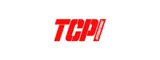 TCPI International