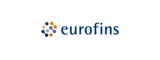EUROFINS Analyses Alimentaires France
