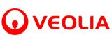 Veolia Recyclage et Valorisation