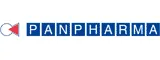 Groupe Panpharma