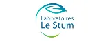Laboratoires Le Stum